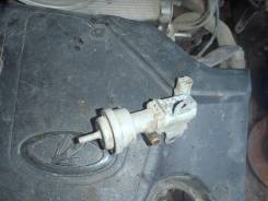 Клапан вакуумный. Toyota: Corsa, Paseo, Cynos, Sera, Sprinter, Starlet, Corolla, Tercel, Caldina, Corolla II Двигатели: 4EFE, 5EFE, 5EFHE, 4EF, 4EFTE