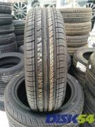 Roadstone Classe Premiere 672. Летние, без износа, 4 шт