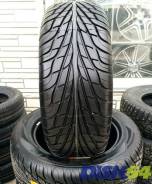 Maxxis MA-S2 Marauder II. Летние, износ: 10%, 2 шт