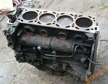 С Saab 9000 2.0 l ; turbo. -запчасти- Кпп., Блок двс (взборе)., . Alpina B Alpina Arctic Cat Audi A6 allroad quattro Audi 100 Audi 80 Audi A4 allroad...