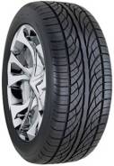 Sumitomo HTR Sport H/P. Летние, износ: 10%, 2 шт
