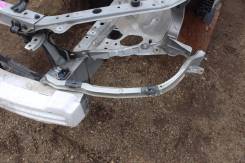 Накладка на фару. Toyota Altezza, JCE15, SXE10, GXE10, JCE10, JCE10W, GXE15 Toyota IS200, GXE10, JCE10 Toyota IS300, JCE10 Двигатели: 1GFE, 2JZGE, 3SG...