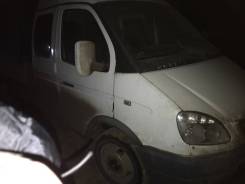 ГАЗ Газель. Продам газель, 2 000 куб. см., 3 000 кг.