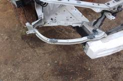 Накладка на фару. Toyota Altezza, JCE15, SXE10, GXE10, JCE10, JCE10W, GXE15 Toyota IS200, GXE10, JCE10 Toyota IS300, JCE10 Двигатели: 1GFE, 2JZGE, 3SG...