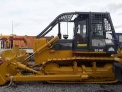 Shantui SD16F. Продается Бульдозер , 9 726 куб. см., 19 500,00 кг.