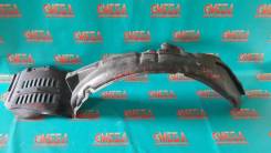 Подкрылок. Mitsubishi Legnum, EA1W, EC7W, EA7W, EC1W, EA3W, EC3W Mitsubishi Galant, EA7A, EC7A, EC1A, EA1A Mitsubishi Aspire, EA1A, EC7A, EA7A, EC1A