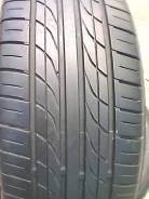 Yokohama DNA Ecos ES300. Летние, 2011 год, износ: 10%, 1 шт
