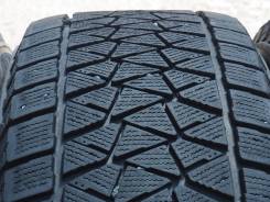 Bridgestone Blizzak DM-V2. Зимние, 2014 год, износ: 30%, 4 шт