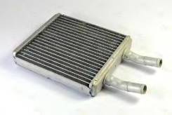 Радиатор отопителя. Hyundai: Lantra, Accent, Excel, Elantra, Tiburon, Avante, Getz, Coupe, Pony