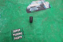 Омыватель фар. Toyota Altezza, JCE15, GXE15W, SXE10, GXE10, JCE15W, GXE10W, JCE10, JCE10W, GXE15