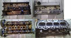 Двигатель в сборе. Hyundai Trajet Hyundai Santa Fe Hyundai New EF Sonata Hyundai Sonata Kia Magentis Kia Optima