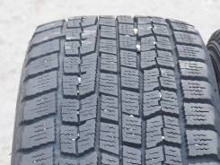 Goodyear Ice Navi Zea. Всесезонные, износ: 40%, 4 шт