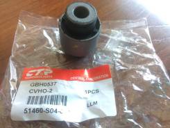 Сайлентблок подвески. Honda CR-V, RD2, RD1, E-RD1, GF-RD2, GF-RD1 Двигатель B20B