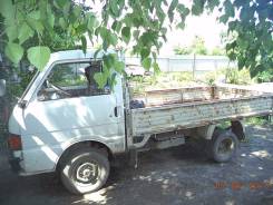 Mazda Bongo Brawny. Продам Mazda Bongo, 2 200 куб. см., 1 000 кг.