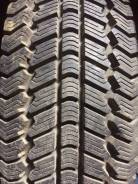 Yokohama Guardex RV F340. Всесезонные, износ: 10%, 4 шт