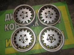 BMW. 7.0x15, 5x120.00, ET47