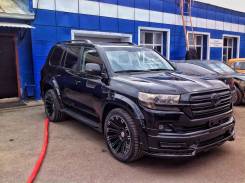 Ноускат. Toyota: Alphard, 2000GT, 1000, Altezza, Allion, 4Runner, Allex, Alphard Hybrid, Aqua, Aristo, Aurion, Auris, Avalon, Avanza, Avensis, Avensis...