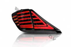 Стоп-сигнал. Toyota Alphard, ANH25, ANH25W, ANH20W, ANH20, GGH20W, ATH20, ATH20W, GGH25, GGH25W, GGH20 Toyota Vellfire, GGH20, ANH25, GGH25, GGH25W, A...