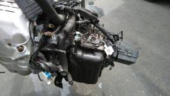 Акпп MITSUBISHI AIRTREK, CU5W, 4G69; F4A4B4N5Z, 0730030480