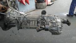 Акпп TOYOTA GRANVIA, VCH16, 5VZFE; A343F B03B Трос, CQ9326, 0730030486
