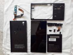 Lenovo P70. Б/у