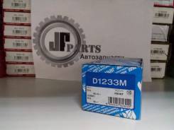 Колодка тормозная. Nissan: Cube, Bluebird Sylphy, Expert, Sunny, March Box, AD, March, Almera, Wingroad Mitsubishi Lancer Cedia, CS2V Mitsubishi Lance...