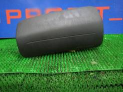 Подушка безопасности. Subaru Legacy Lancaster, BHE, BH9 Subaru Legacy, BHE, BEE, BH5, BE5, BH9, BE9 Двигатели: EJ25, EZ30, EJ206, EJ208, EJ254, EJ201...