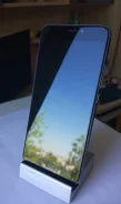 Meizu MX6. �����, 32 �� ����
