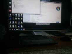 Lenovo IdeaPad Z5070. 1,9 ГГц, ОЗУ 4096 Мб, WiFi