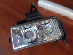 Фара противотуманная. Toyota Land Cruiser, UZJ200W, VDJ200, J200, GRJ200, URJ200, UZJ200