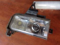 Фара противотуманная. Toyota Land Cruiser, UZJ200W, VDJ200, J200, GRJ200, URJ200, UZJ200