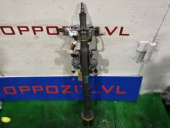 Замок зажигания. Subaru Legacy Lancaster, BHE, BH9 Subaru Legacy, BHE, BEE, BH5, BE5, BH9, BE9 Двигатели: EJ25, EZ30, EJ206, EJ208, EJ254, EJ201, EJ20...