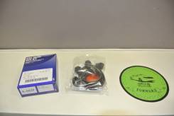 Ремкомплект суппорта. Subaru Legacy, BGA, BG2, BG5, BD2, BD3, BG3, BH5, BG4, BD4, BD5 Subaru Impreza, GD3, GC2, GC1, GE3, GD2, GE2, GG3, GF1, GH3, GG2...