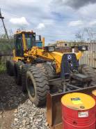Xcmg GR165. Продам автогрейдер XCMG GR 165