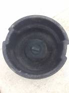 Колесо запасное. Subaru Legacy, BE5, BE9, BEE, BH5, BH9, BHC Двигатели: EJ20, EJ201, EJ202, EJ203, EJ204, EJ206, EJ208, EJ20C, EJ20D, EJ20E, EJ20G, EJ...