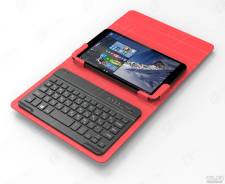 Prestigio MultiPad Visconte Quad 3GK PMP1080TD