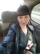 Кухонный работник. Среднее образование