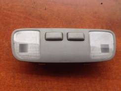 Светильник салона. Toyota Ipsum, ACM21, ACM26W, ACM26, ACM21W
