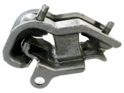Подушка двигателя. Honda: Avancier, Lagreat, Odyssey, Inspire, Accord, MDX, MR-V, Saber Двигатели: J35A2, J35A4, J35A6, J30A2, J30A1, F20B2, J35A9
