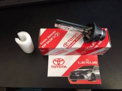 Лампа ксеноновая. Toyota: Aurion, iQ, Avensis, Caldina, GT 86, Tarago, Premio, Sienta, Mark X, Corolla Axio, Porte, Camry, Noah, Reiz, Wish, Sai, Priu...