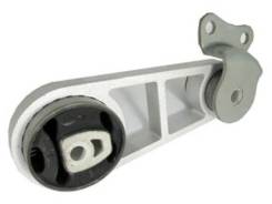 Подушка двигателя. Mazda Demio, DY3R, DY5W, DY3W, DY5R Mazda Verisa, DC5W, DC5R