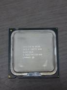 Intel Core 2 Quad Q8300