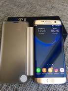 Samsung Galaxy S7 Edge SM-G935F. Б/у