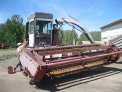 Палессе FS60. Продается КСК-100А-3