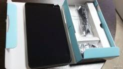 Ультрастильный Huawei MediaPad T1 7 3G 8Gb. Доставка во Владивостоке
