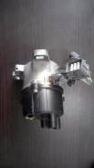 Трамблер. Honda Accord, E-CB9, E-CB3, E-CB4, E-CB7 Honda Ascot, E-CB4, E-CB3 Honda Prelude Двигатель F22A