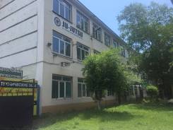 Сдается в аренду офисные помещения в центре города. 200 кв. м., улица Кирова 10Б, р-н Центр города