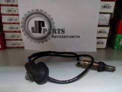 Датчик кислородный. Toyota Wish, ZNE10, ZNE10G Двигатель 1ZZFE