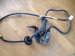 Корректор фар. Toyota Allion, ZZT245, ZZT240, NZT240, AZT240 Toyota Premio, ZZT240, NZT240, AZT240, ZZT245 Двигатели: 1NZFE, 1AZFSE, 1ZZFE