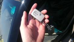 Toyota Camry. ACV400000, 2AZFE